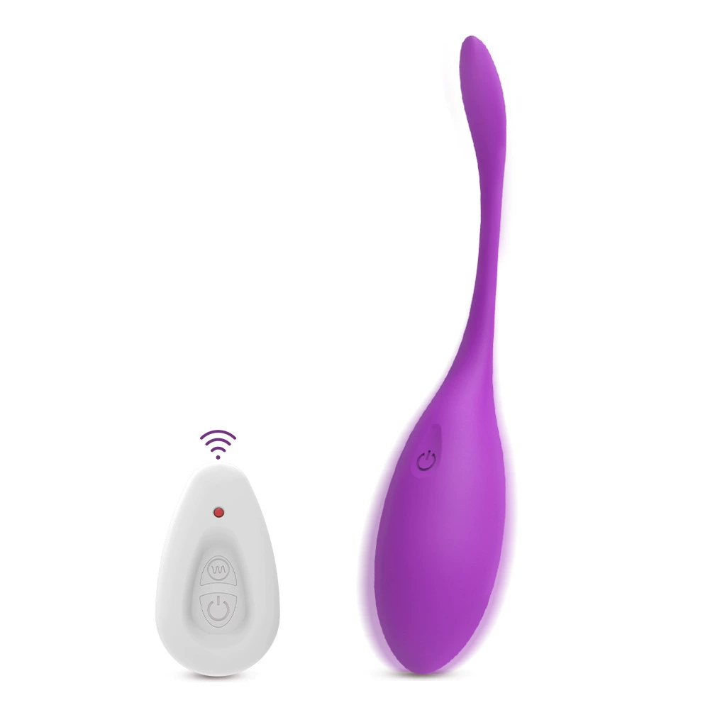 Pro Kegel K3
