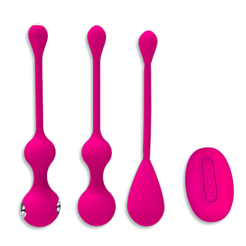 Premium Kegel K5