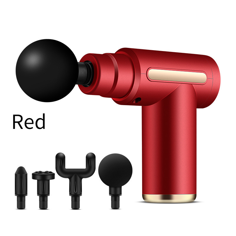Mini Massage Gun J3